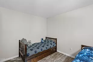 119 Alpine Lake Rd, Henryville, PA 18332 - Photo 35