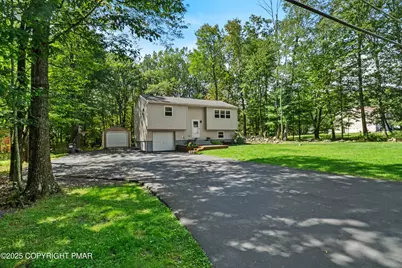  119 Alpine Lake Road, Henryville, PA 18332 - Photo 3