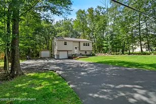 119 Alpine Lake Rd, Henryville, PA 18332 - Photo 3