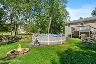 119 Alpine Lake Rd, Henryville, PA 18332 - Photo 9