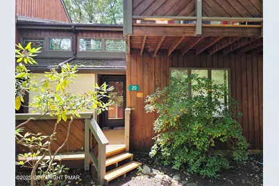  20 Finch Grove, Lake Harmony, PA 18624 - Photo 3