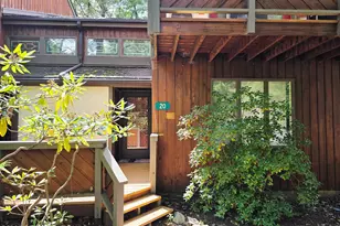 20 Finch Grv, Lake Harmony, PA 18624 - Photo 3