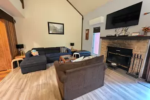 20 Finch Grv, Lake Harmony, PA 18624 - Photo 17