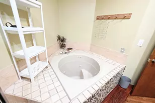 20 Finch Grv, Lake Harmony, PA 18624 - Photo 25