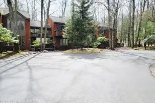 20 Finch Grv, Lake Harmony, PA 18624 - Photo 33