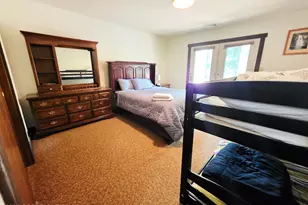 20 Finch Grv, Lake Harmony, PA 18624 - Photo 27