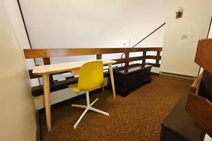 20 Finch Grv, Lake Harmony, PA 18624 - Photo 21