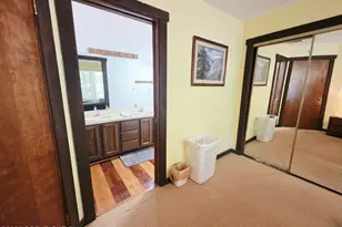 20 Finch Grv, Lake Harmony, PA 18624 - Photo 7