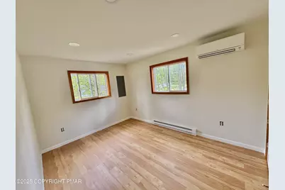  7067 Vista Drive, Tobyhanna, PA 18466 - Photo 15