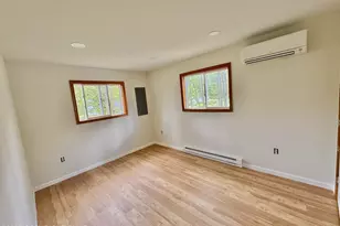 7067 Vista Dr, Tobyhanna, PA 18466 - Photo 15