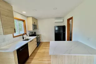 7067 Vista Dr, Tobyhanna, PA 18466 - Photo 9