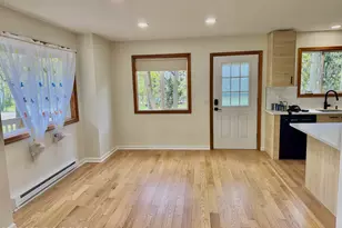 7067 Vista Dr, Tobyhanna, PA 18466 - Photo 7