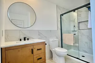 7067 Vista Dr, Tobyhanna, PA 18466 - Photo 23