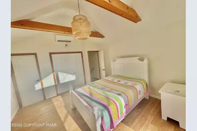  7067 Vista Drive, Tobyhanna, PA 18466 - Photo 21