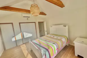 7067 Vista Dr, Tobyhanna, PA 18466 - Photo 21