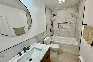 7067 Vista Dr, Tobyhanna, PA 18466 - Photo 19