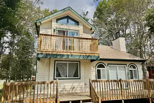 7067 Vista Dr, Tobyhanna, PA 18466 - Photo 1