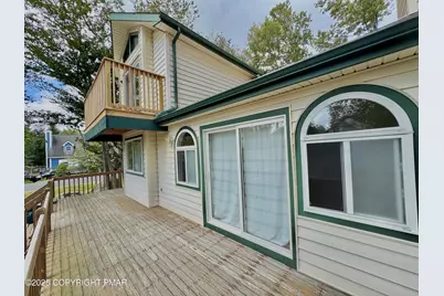  7067 Vista Drive, Tobyhanna, PA 18466 - Photo 3