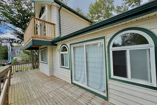 7067 Vista Dr, Tobyhanna, PA 18466 - Photo 3