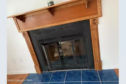  124 Saunders Drive, Bushkill, PA 18324 - Photo 13