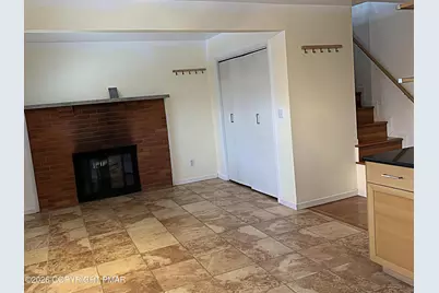  124 Saunders Drive, Bushkill, PA 18324 - Photo 3