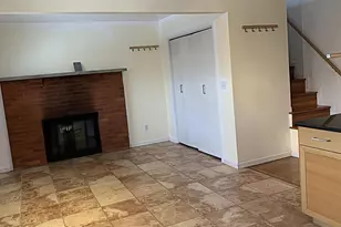 124 Saunders Dr, Bushkill, PA 18324 - Photo 3