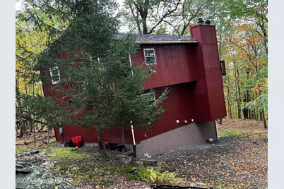  124 Saunders Drive, Bushkill, PA 18324 - Photo 15