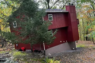 124 Saunders Dr, Bushkill, PA 18324 - Photo 15