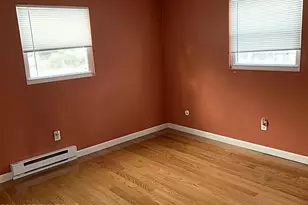 124 Saunders Dr, Bushkill, PA 18324 - Photo 5