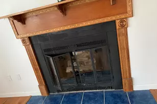 124 Saunders Dr, Bushkill, PA 18324 - Photo 13