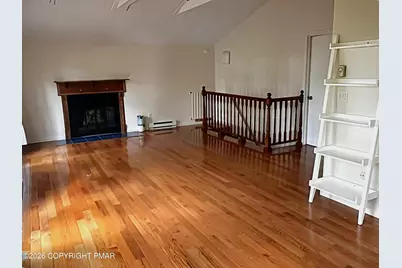 124 Saunders Drive, Bushkill, PA 18324 - Photo 11