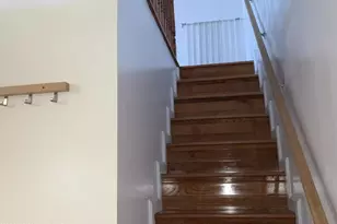 124 Saunders Dr, Bushkill, PA 18324 - Photo 9