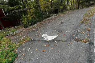 124 Saunders Dr, Bushkill, PA 18324 - Photo 17