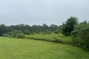 Willow Dr, Jim Thorpe, PA 18229 - Photo 3