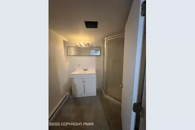  21 Sterling Road, Mount Pocono, PA 18344 - Photo 5