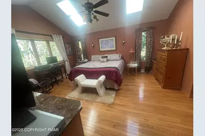  1156 Boulder Road, Blakeslee, PA 18610 - Photo 39