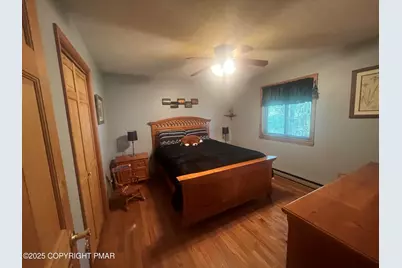  1156 Boulder Road, Blakeslee, PA 18610 - Photo 21