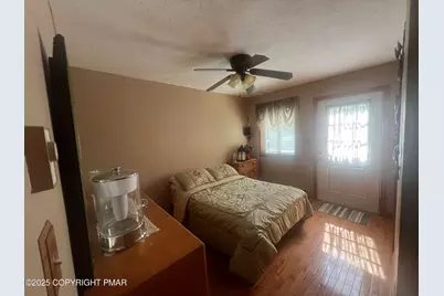  1156 Boulder Road, Blakeslee, PA 18610 - Photo 19