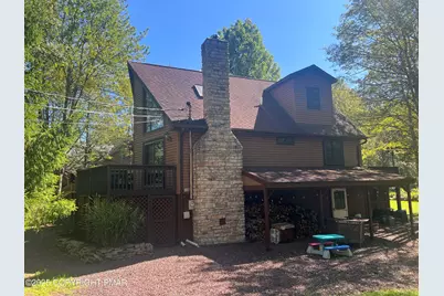  1156 Boulder Road, Blakeslee, PA 18610 - Photo 5
