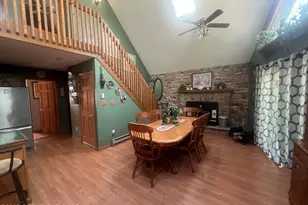 1156 Boulder Rd, Blakeslee, PA 18610 - Photo 11