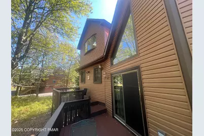  1156 Boulder Road, Blakeslee, PA 18610 - Photo 7