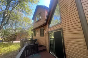 1156 Boulder Rd, Blakeslee, PA 18610 - Photo 7