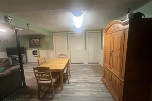 1156 Boulder Rd, Blakeslee, PA 18610 - Photo 47