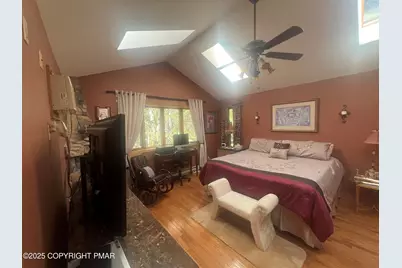  1156 Boulder Road, Blakeslee, PA 18610 - Photo 37