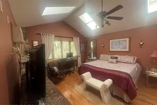 1156 Boulder Rd, Blakeslee, PA 18610 - Photo 37