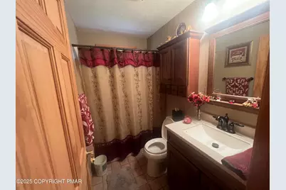  1156 Boulder Road, Blakeslee, PA 18610 - Photo 23