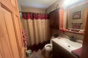 1156 Boulder Rd, Blakeslee, PA 18610 - Photo 23