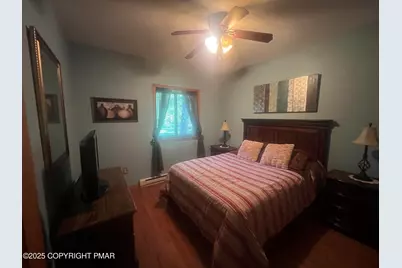  1156 Boulder Road, Blakeslee, PA 18610 - Photo 27