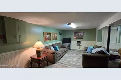  1156 Boulder Road, Blakeslee, PA 18610 - Photo 51