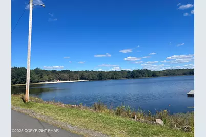  1156 Boulder Road, Blakeslee, PA 18610 - Photo 61